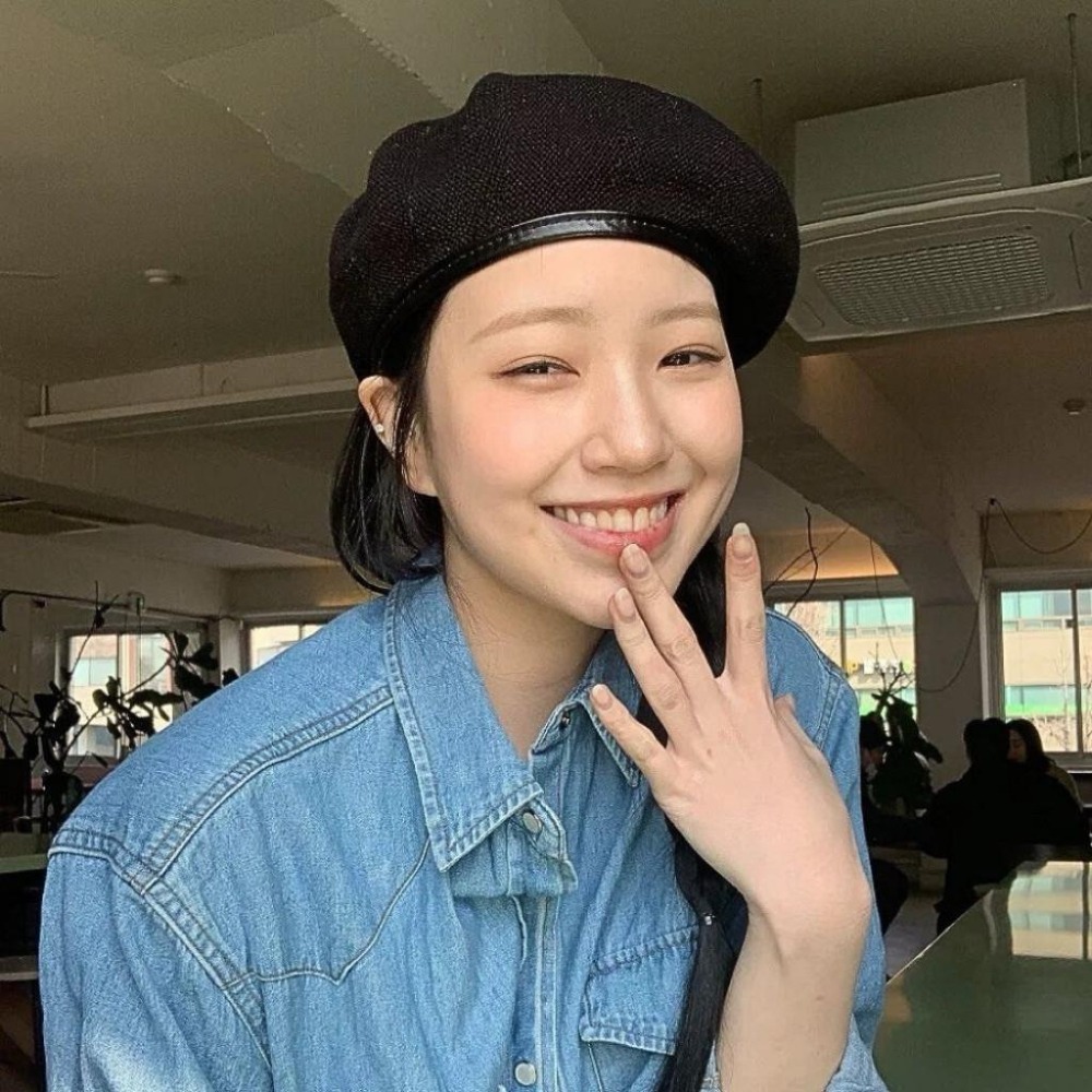 貝雷帽 貝蕾帽 透氣帽子 現貨 復古時尚mix 皮邊 網眼 帽圍可調 男帽 女帽 設計師 帽子 畫家帽 SC020-細節圖6