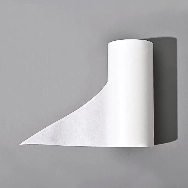 萬用隨手黏 黏毛滾輪 毛絮黏把 現貨 寵物 灰塵 毛髮 沙發 可替換 除靜電 滾筒黏毛 清潔 可撕式 黏毛器 SL019-細節圖7