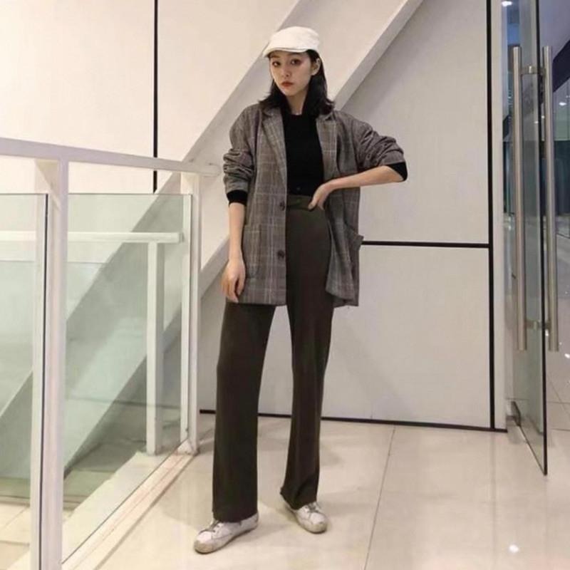 現貨 3色 棉麻立體 前進帽 小偷帽 男生帽子 情侶帽子 女生帽子 修臉 小臉 米白 夏季 男 情侶 百搭 狩獵帽-細節圖7