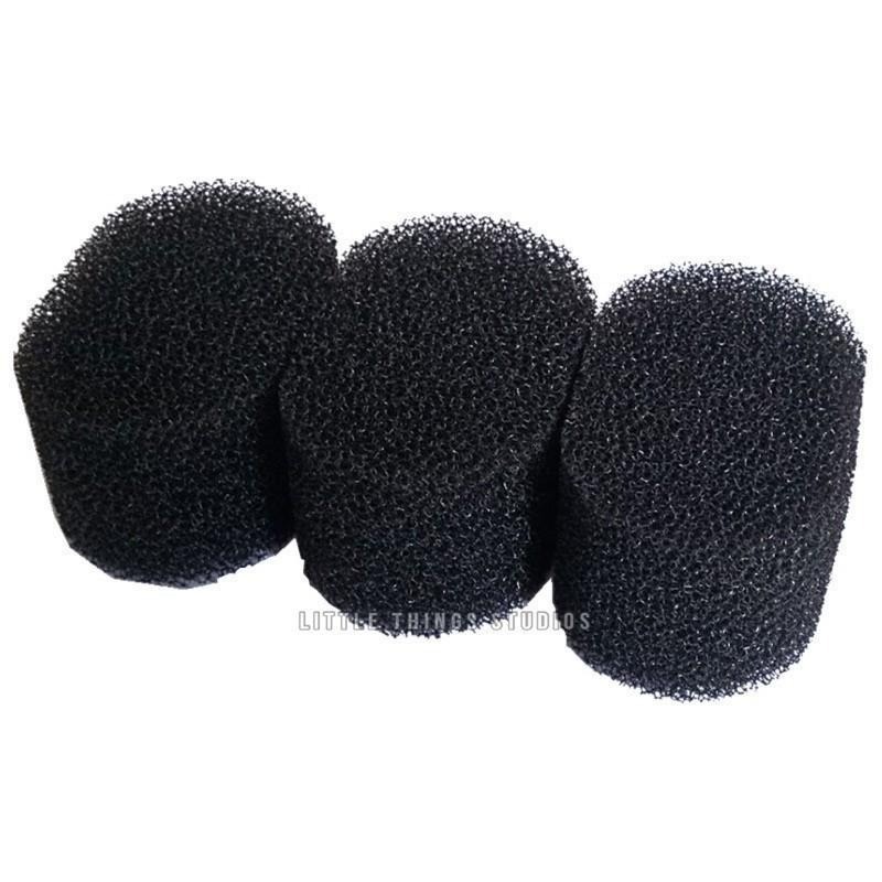 現貨 黑 不銹鋼杯刷 強力清潔 清洗 可替換 304 SL023_2-細節圖2