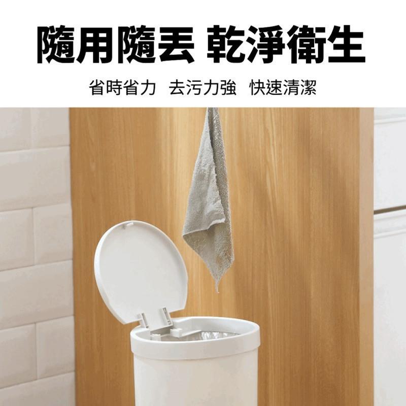 現貨 實拍 超細纖維薄抹布 露營 便攜 清潔布-細節圖5