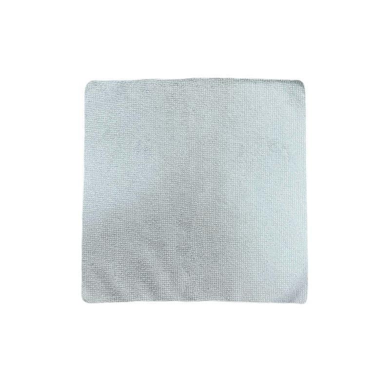 現貨 實拍 超細纖維薄抹布 露營 便攜 清潔布-細節圖6