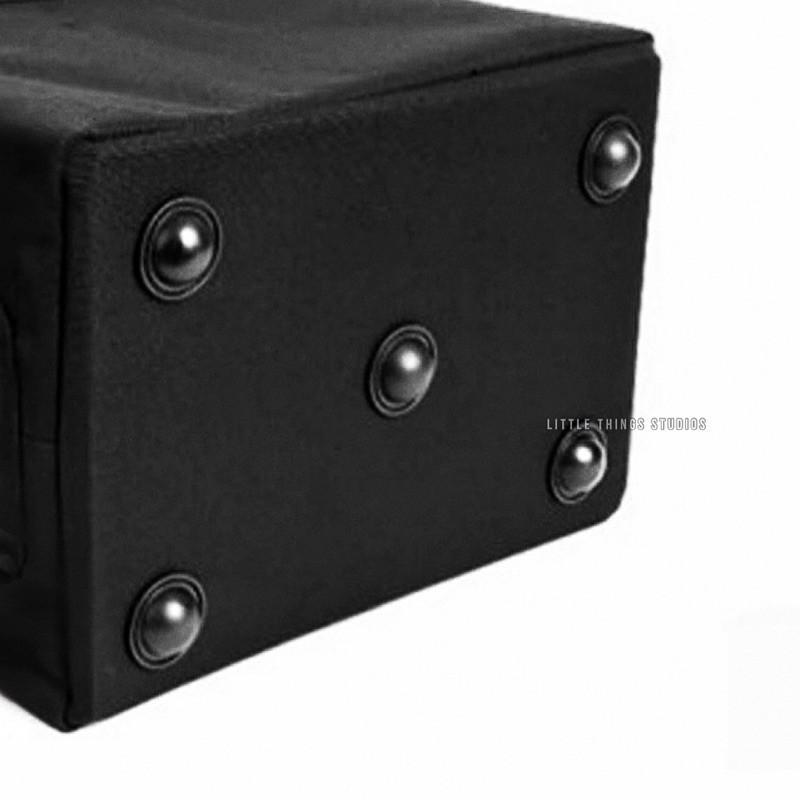 現貨 多功能收納袋 露營 工具袋 大容量-細節圖5