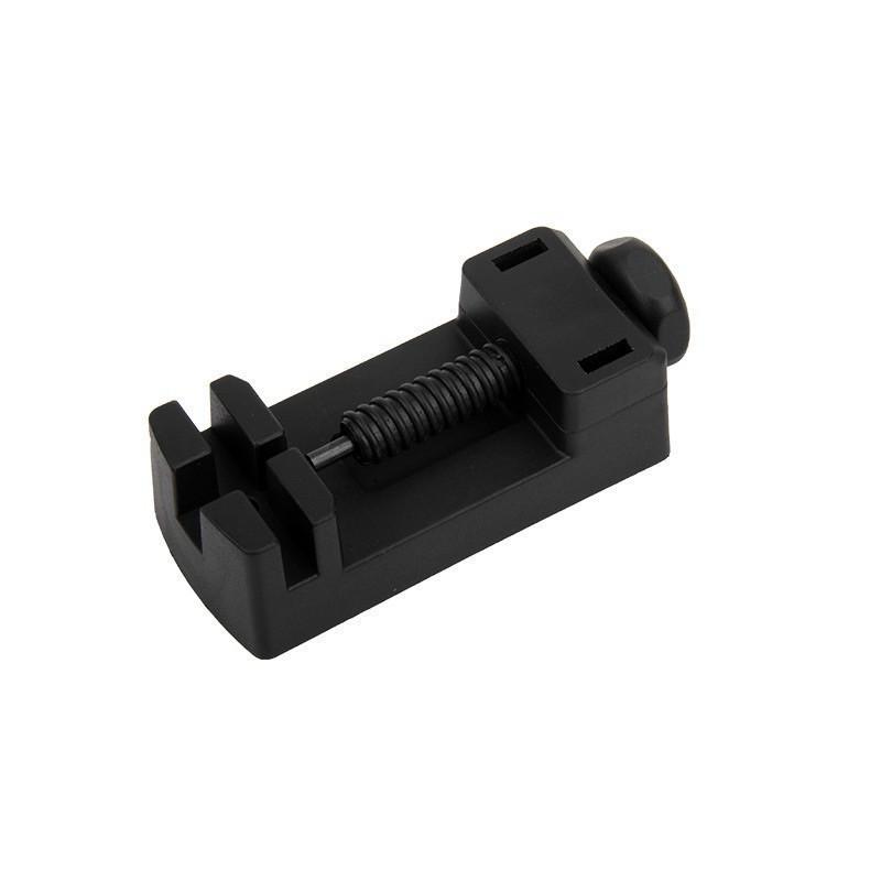 現貨 調帶神器 錶帶調節器 手錶調整 錶帶調節-細節圖2