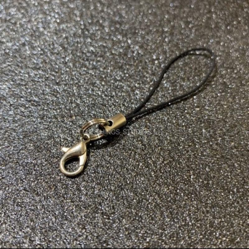 訂單滿99元出貨 加購 手機掛繩孔 掛繩 鑰匙圈 吊飾 SKR001-細節圖3