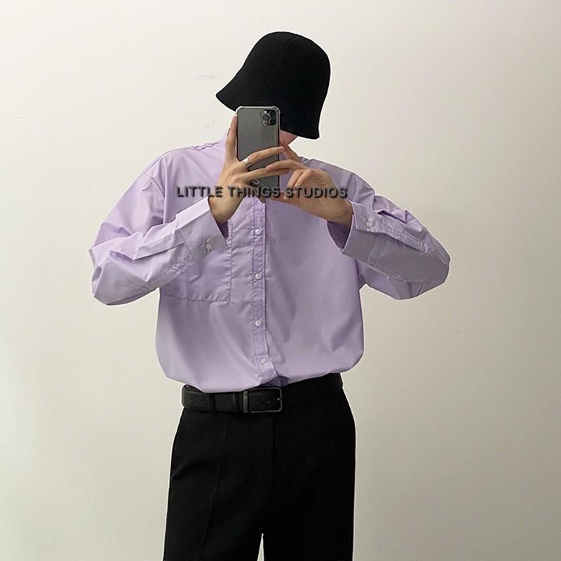 現貨 網眼鐘型帽 男生帽子 透氣 針織 網面 黑色 洞洞 漁夫帽-細節圖3