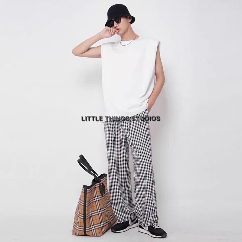 現貨 網眼鐘型帽 男生帽子 透氣 針織 網面 黑色 洞洞 漁夫帽-細節圖5