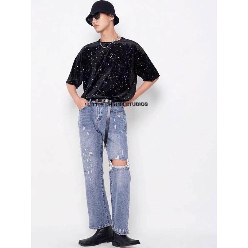 現貨 網眼鐘型帽 男生帽子 透氣 針織 網面 黑色 洞洞 漁夫帽-細節圖6