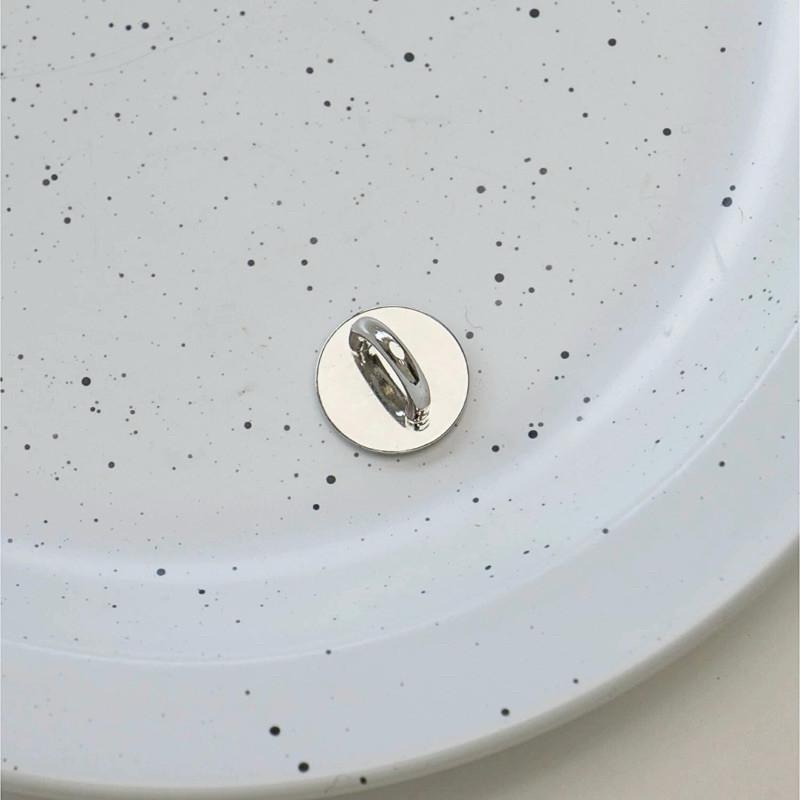 現貨 圓形基本款 手機殼掛環貼 手機環 手機掛鈎貼 手機吊飾 手機扣環 手機殼扣環  手機掛鈎 手機掛片 手機鏈-細節圖3