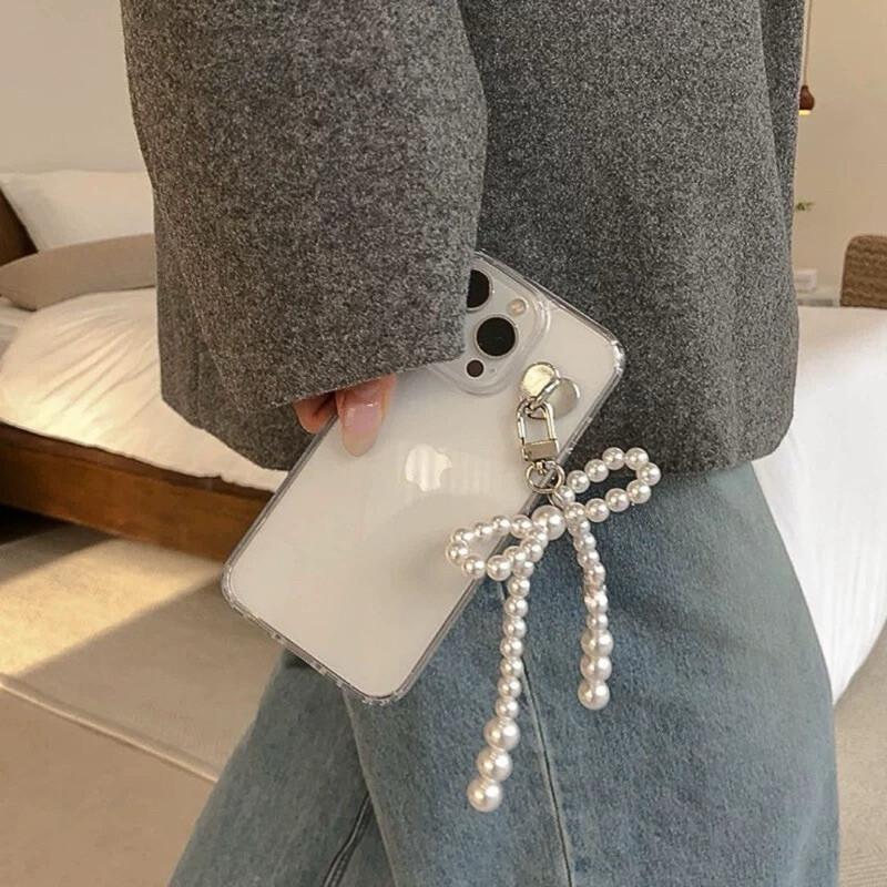 現貨 愛心手機殼掛環貼 手機環 手機掛鈎貼 手機吊飾 手機扣 手機扣環 吊飾 手機殼扣環 手機裝飾 手機飾品 手機吊飾-細節圖2