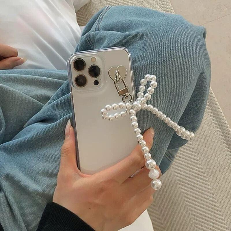 現貨 愛心手機殼掛環貼 手機環 手機掛鈎貼 手機吊飾 手機扣 手機扣環 吊飾 手機殼扣環 手機裝飾 手機飾品 手機吊飾-細節圖3