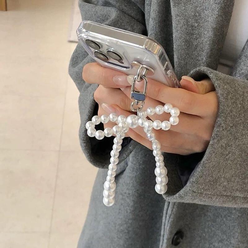 現貨 愛心手機殼掛環貼 手機環 手機掛鈎貼 手機吊飾 手機扣 手機扣環 吊飾 手機殼扣環 手機裝飾 手機飾品 手機吊飾-細節圖4