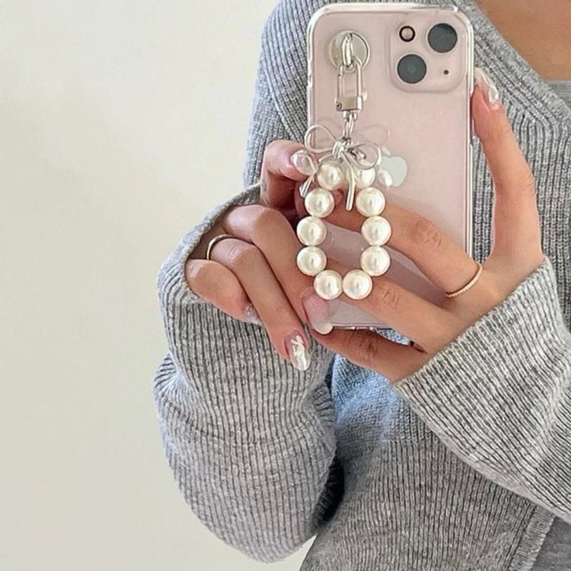 現貨 愛心手機殼掛環貼 手機環 手機掛鈎貼 手機吊飾 手機扣 手機扣環 吊飾 手機殼扣環 手機裝飾 手機飾品 手機吊飾-細節圖5