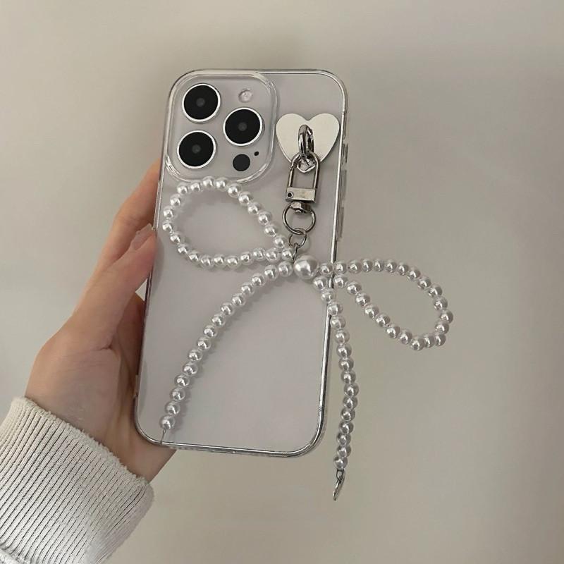 現貨 愛心手機殼掛環貼 手機環 手機掛鈎貼 手機吊飾 手機扣 手機扣環 吊飾 手機殼扣環 手機裝飾 手機飾品 手機吊飾-細節圖6