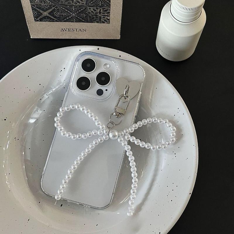 現貨 愛心手機殼掛環貼 手機環 手機掛鈎貼 手機吊飾 手機扣 手機扣環 吊飾 手機殼扣環 手機裝飾 手機飾品 手機吊飾-細節圖7