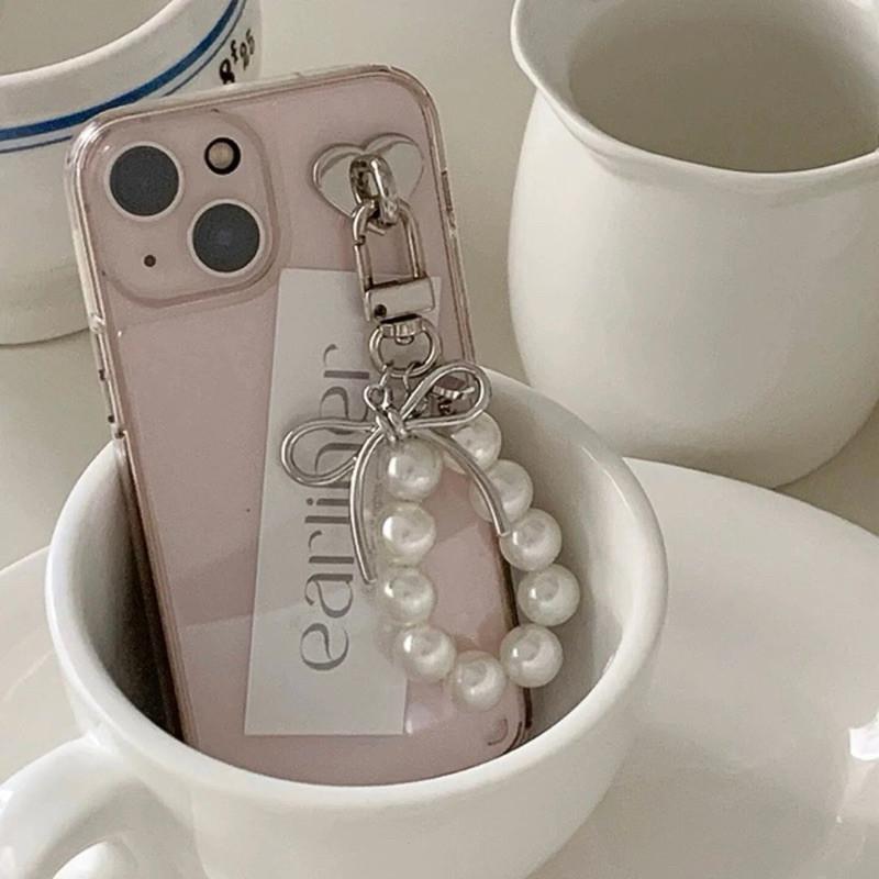 現貨 愛心手機殼掛環貼 手機環 手機掛鈎貼 手機吊飾 手機扣 手機扣環 吊飾 手機殼扣環 手機裝飾 手機飾品 手機吊飾-細節圖8