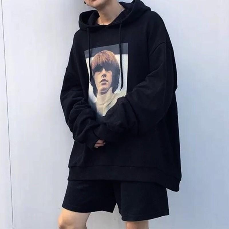 現貨實拍 自訂款 三分西裝短褲 上班族短褲 西裝短褲 短西裝褲 三分短褲 三分西褲 極短褲 男生短褲 女生短褲 涼感-細節圖7