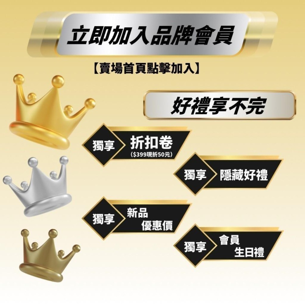 現貨實拍 閃靈鑽手鍊 閃靈手串 共生 原礦 礦石 水晶 油膽 尖頭閃靈鑽 高頻水晶 能量 晶柱 SW038-細節圖9