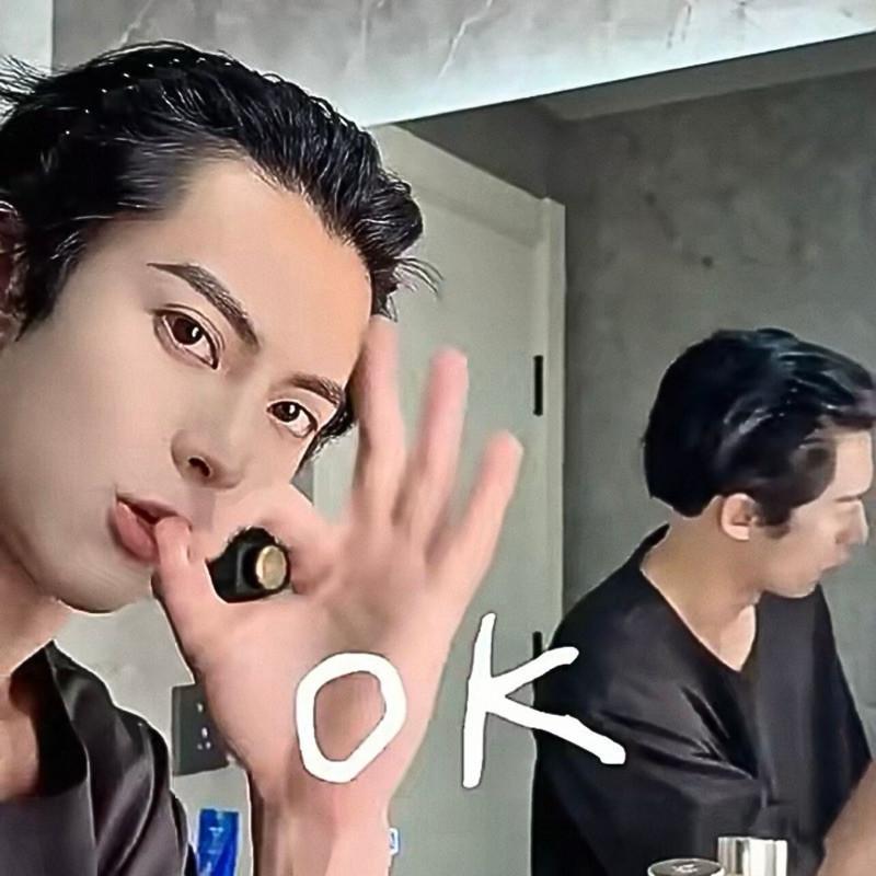 現貨 4種任選 隱形金屬髮箍 黑色 頭髮過渡期 男生髮箍 碎髮 髮箍 洗臉 隱形 洗臉 女 男 運動 壓發 固定 油頭-細節圖5