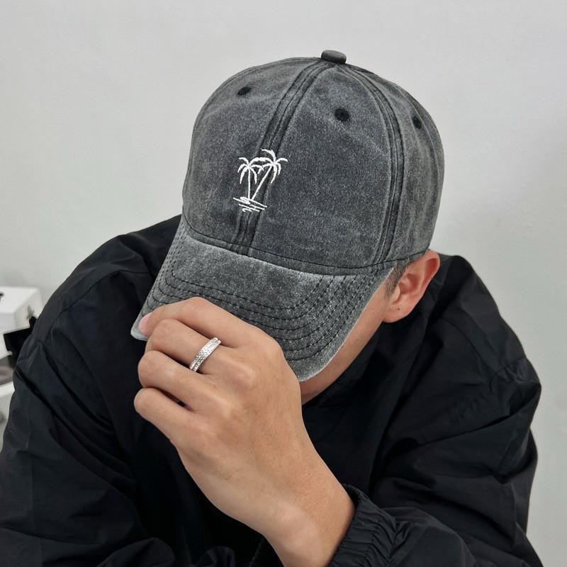 現貨 實拍 雙排滿鑽 鈦鋼戒指 男戒 亮鑽戒指 雙排鑽 兩排鑽 戒指-細節圖5