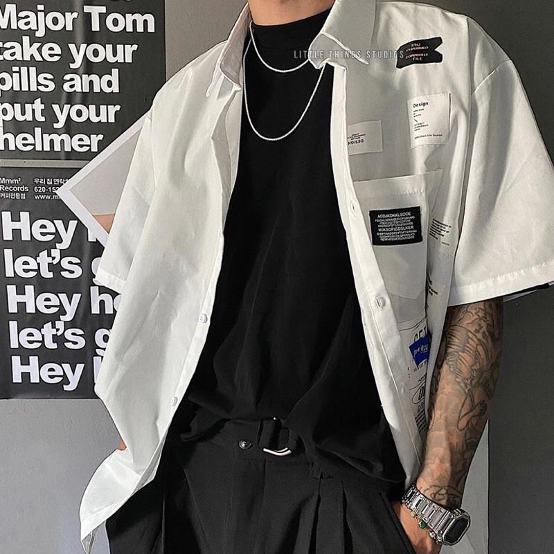 現貨 波光粼粼 蛇骨項鍊 鈦鋼 素鍊 銀色-細節圖3