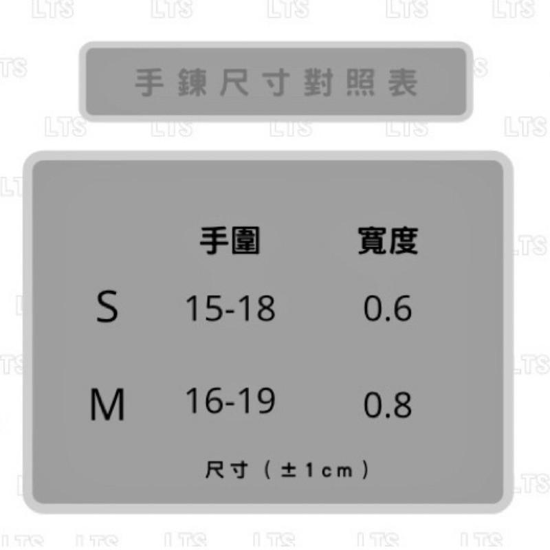 現貨 實拍 鏡面感 開口手環 極簡 手環 簡約 韓系 鈦鋼-細節圖8
