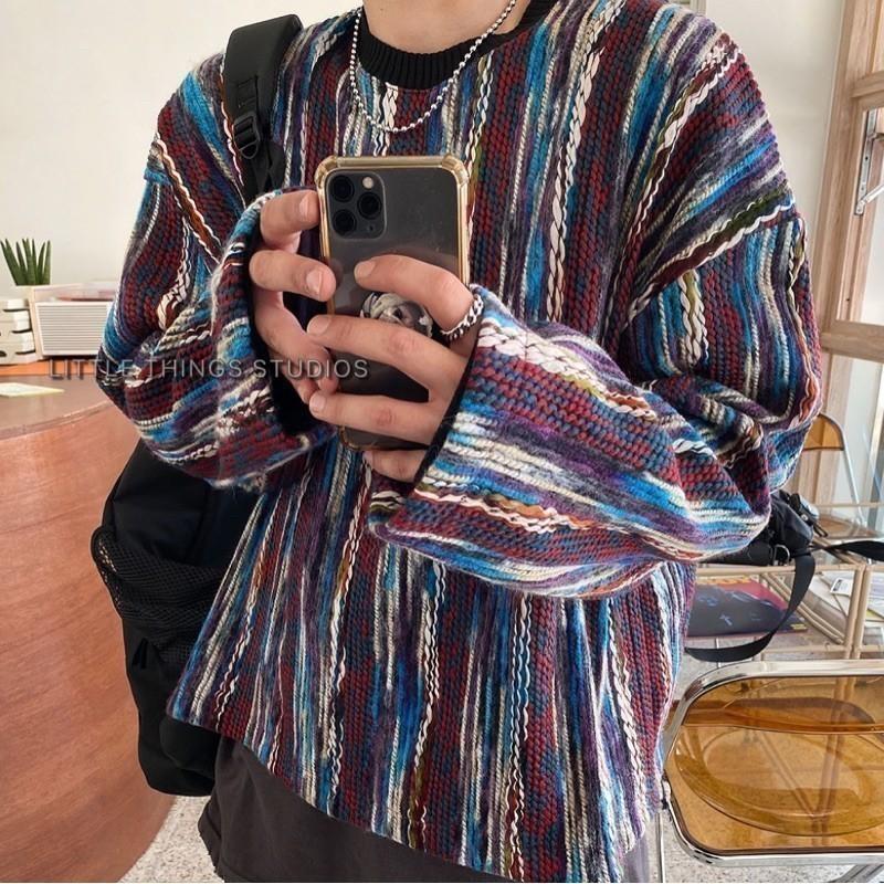 現貨 實拍 韓國同款 麻花鍊戒 軟戒 鏈條 戒指 鈦鋼 鏈戒-細節圖3