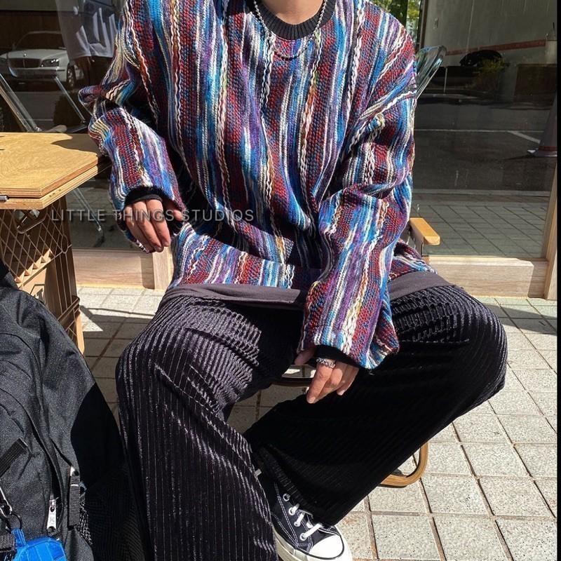 現貨 實拍 韓國同款 麻花鍊戒 軟戒 鏈條 戒指 鈦鋼 鏈戒-細節圖4