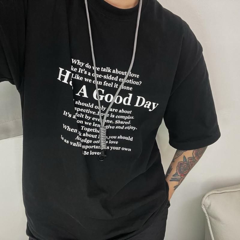 現貨 實拍 軍事編織掛繩 頸掛繩 萬用掛繩 手機掛繩-細節圖7