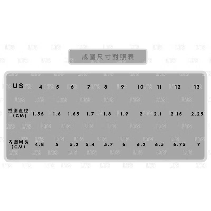 現貨 實拍 925銀 移動城堡 幾何 小花 鋯石 仿舊 開口 戒指 哈爾 同款 男款 男戒 指環-細節圖8