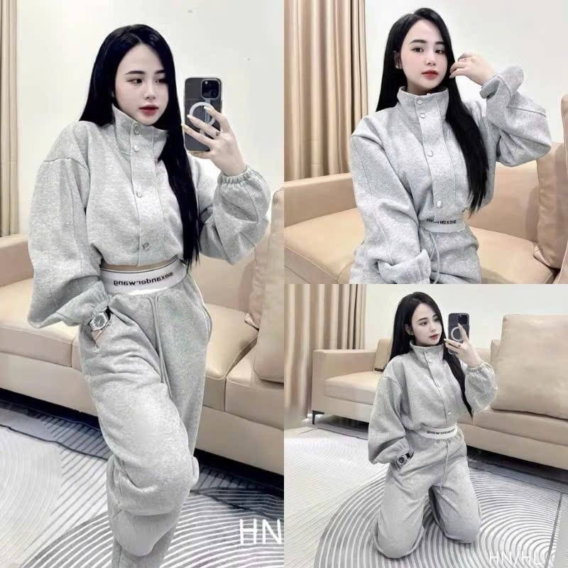 NY,Adidas,Alo-細節圖3