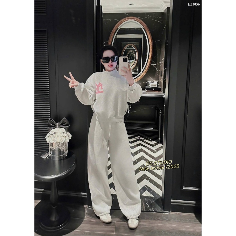 NY,Adidas,Alo-細節圖4