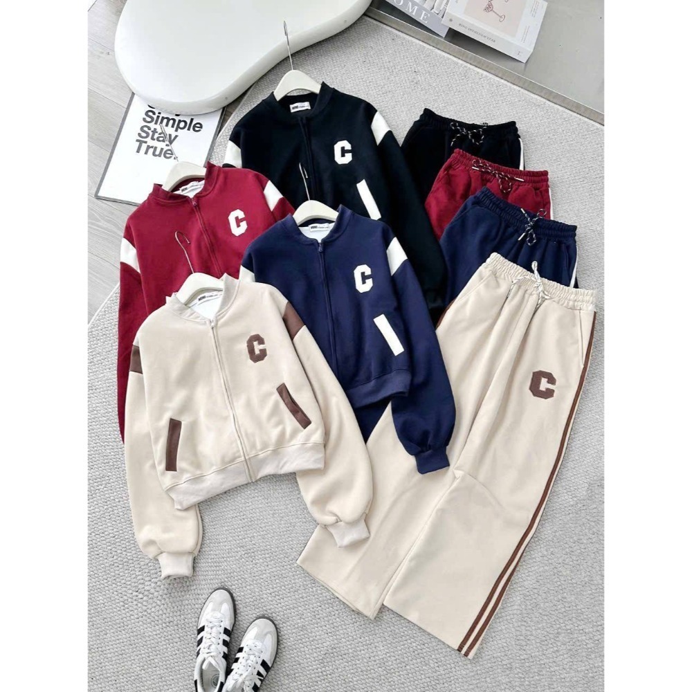 NY,Adidas,Alo-細節圖5