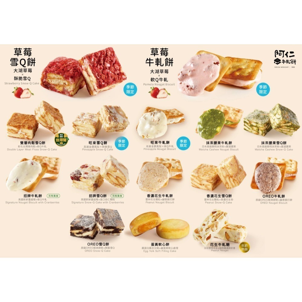 腰果-細節圖2