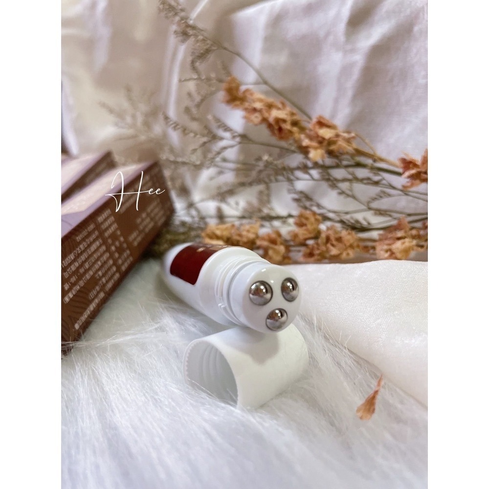 【蟬韻坊】即將漲價！天華清涼液🌿暢古津新包裝 滾珠 按摩 清涼-細節圖3