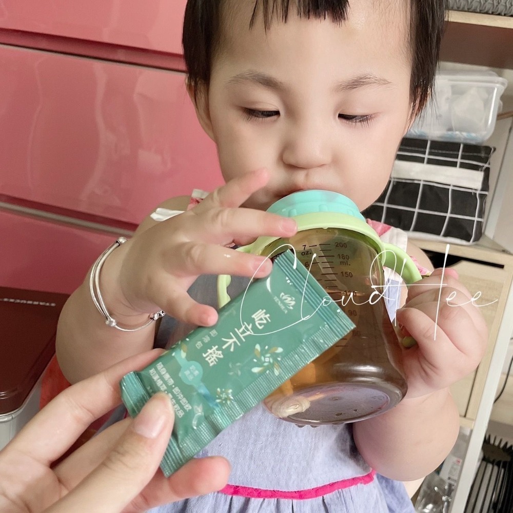 【蟬韻坊】天華屹立不搖🤧調節生理機能 營養補給-細節圖2