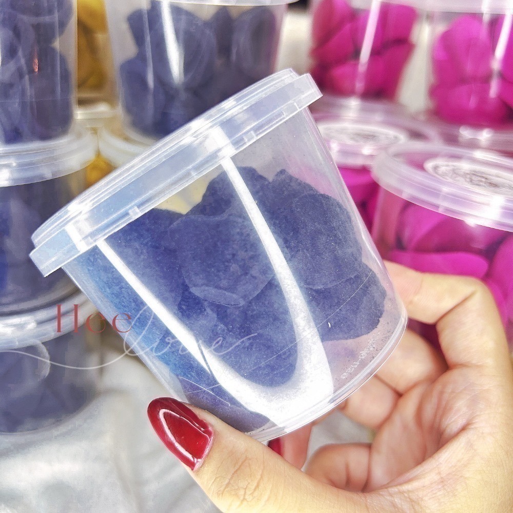 【蟬韻坊】阿贊捷克 泰國元寶塔香🔥招財 防小人-細節圖3