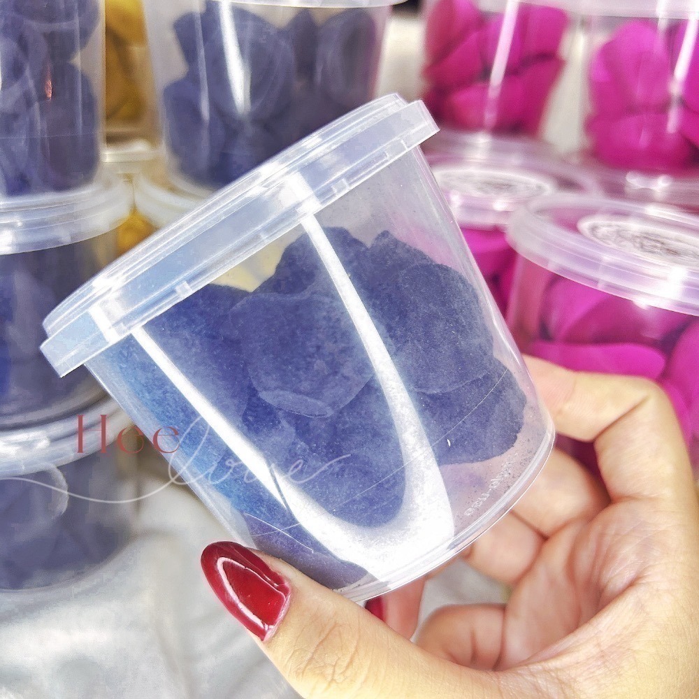 【蟬韻坊】阿贊捷克 泰國元寶塔香🔥招財 防小人-細節圖3