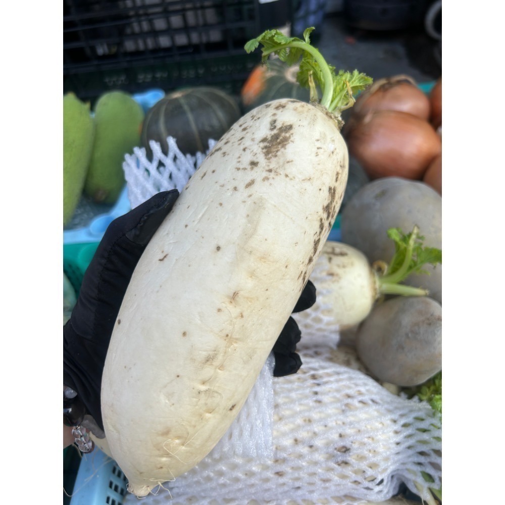 《第一饗》客訂-細節圖3