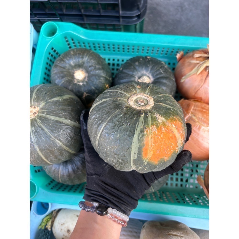 《第一饗》客訂-細節圖6