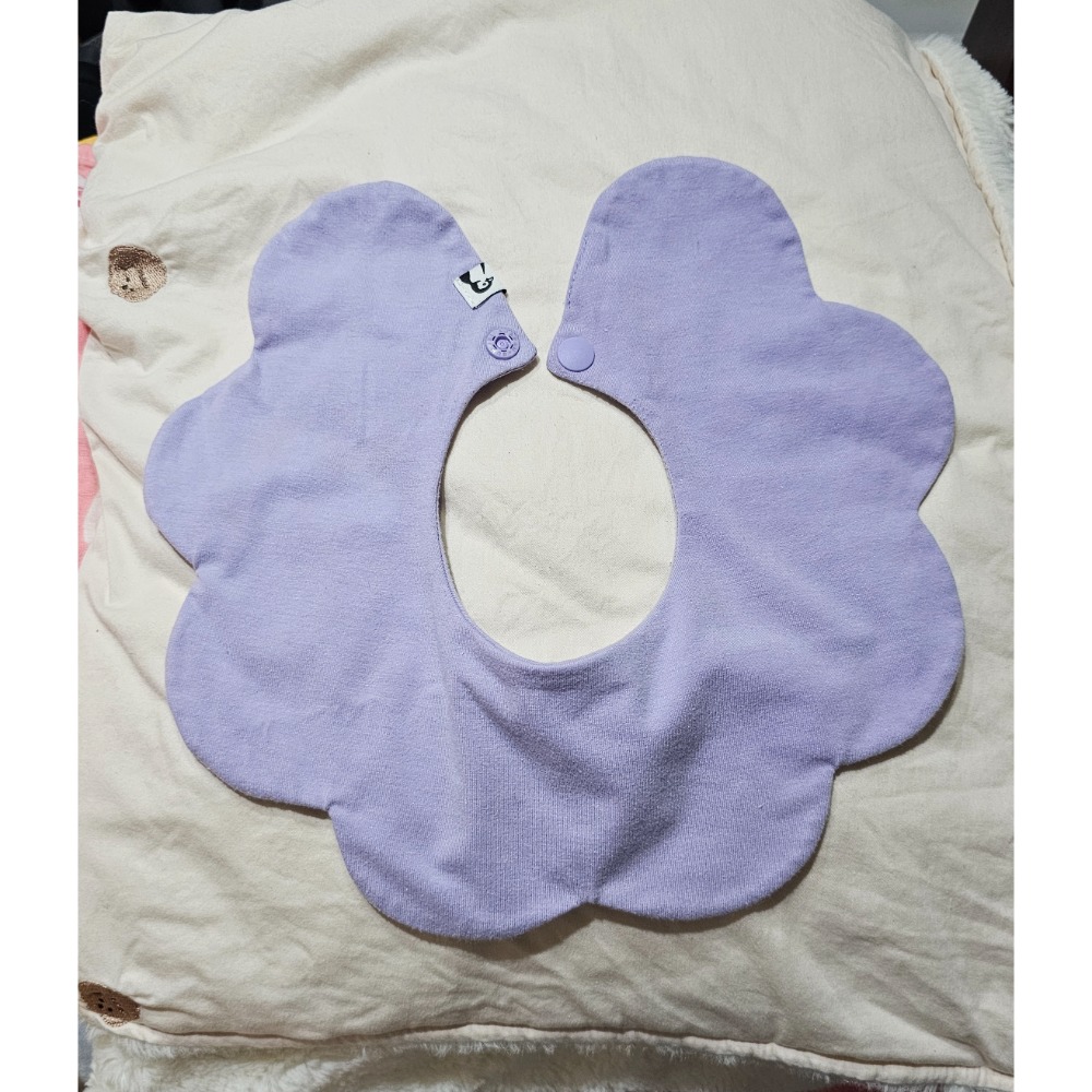 Xuan_konny×3-細節圖2