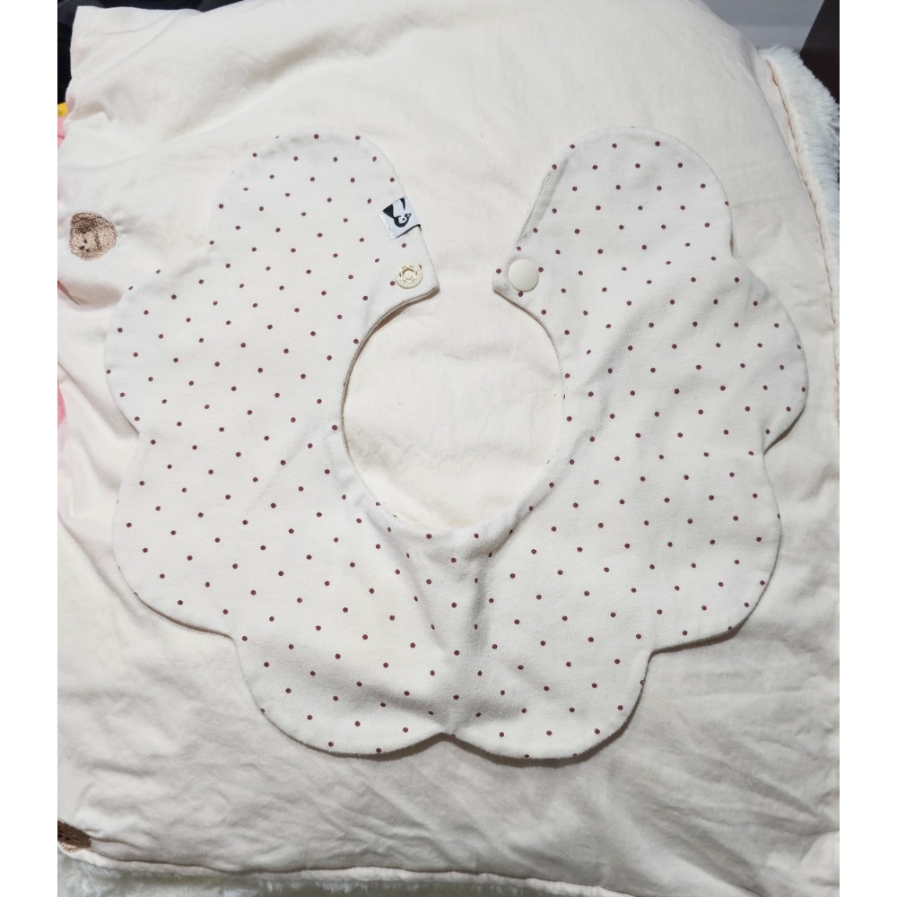 Xuan_konny×3-細節圖3