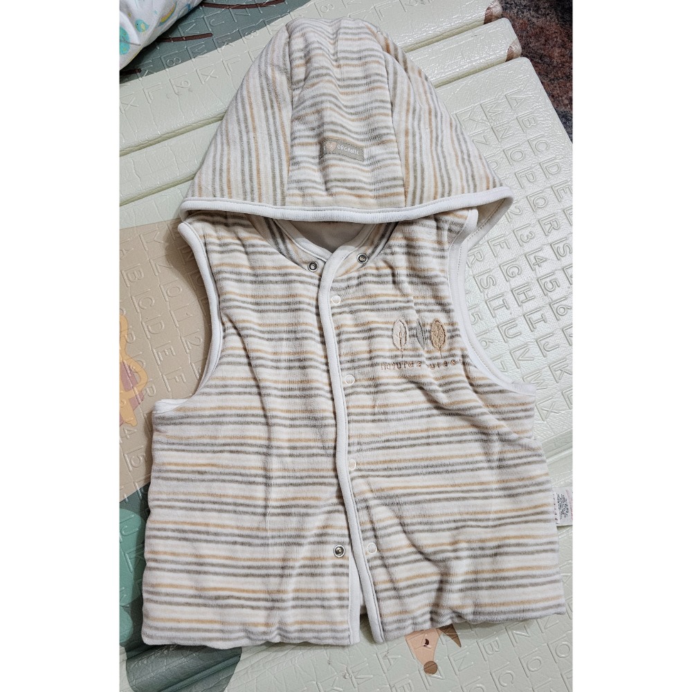 旋轉_milubear-細節圖3