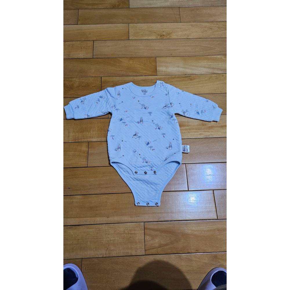 旋轉_milubear-細節圖5