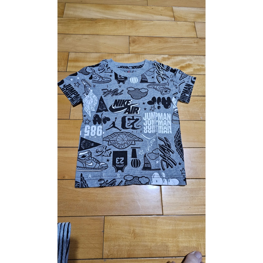 旋轉_milubear-細節圖6