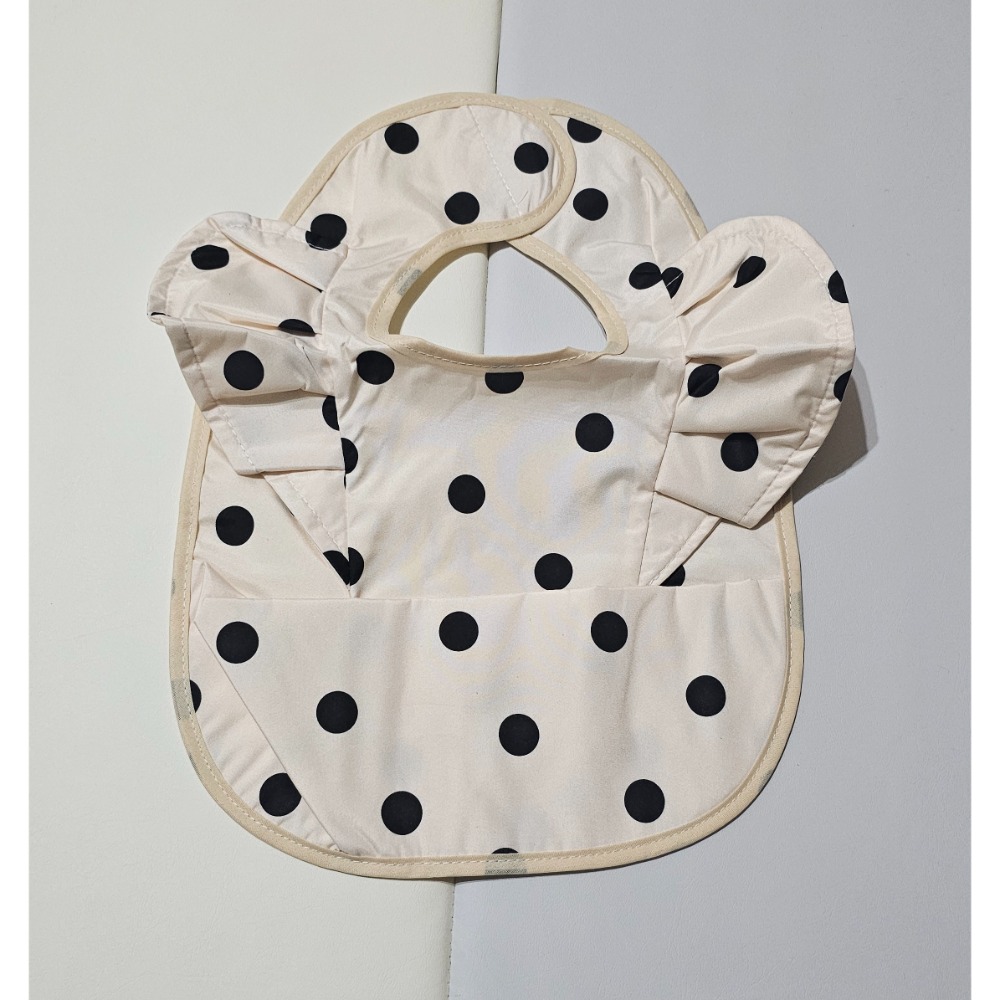 旋轉_jieru-細節圖2