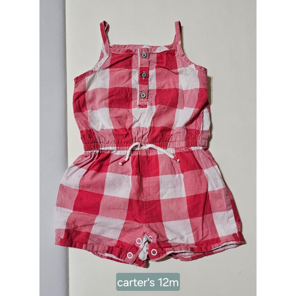 70cm 包屁衣組合-細節圖4