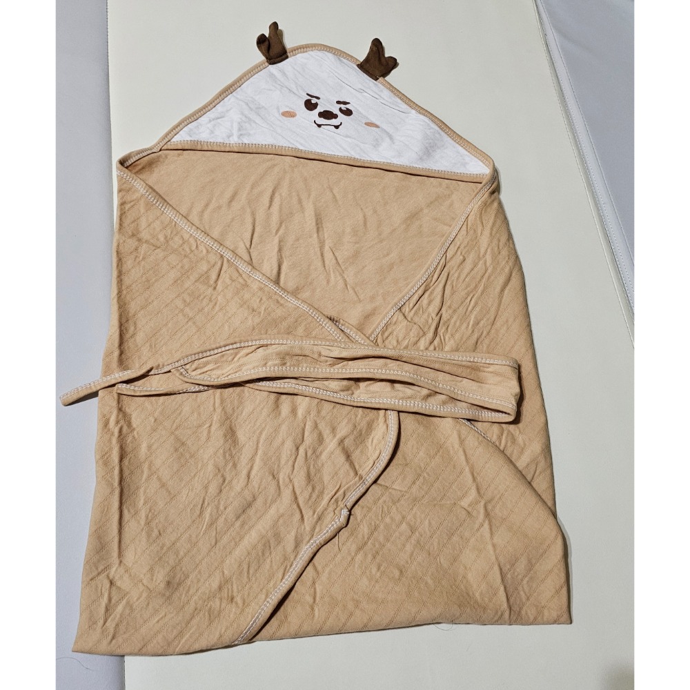 小渝-台中大里 磨甲器-細節圖3