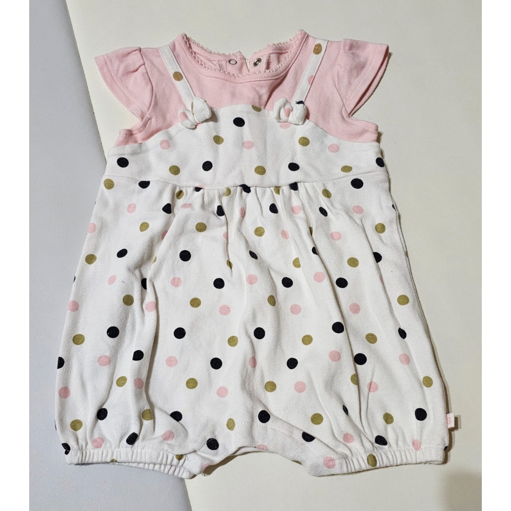 小渝-台中大里 磨甲器-細節圖4