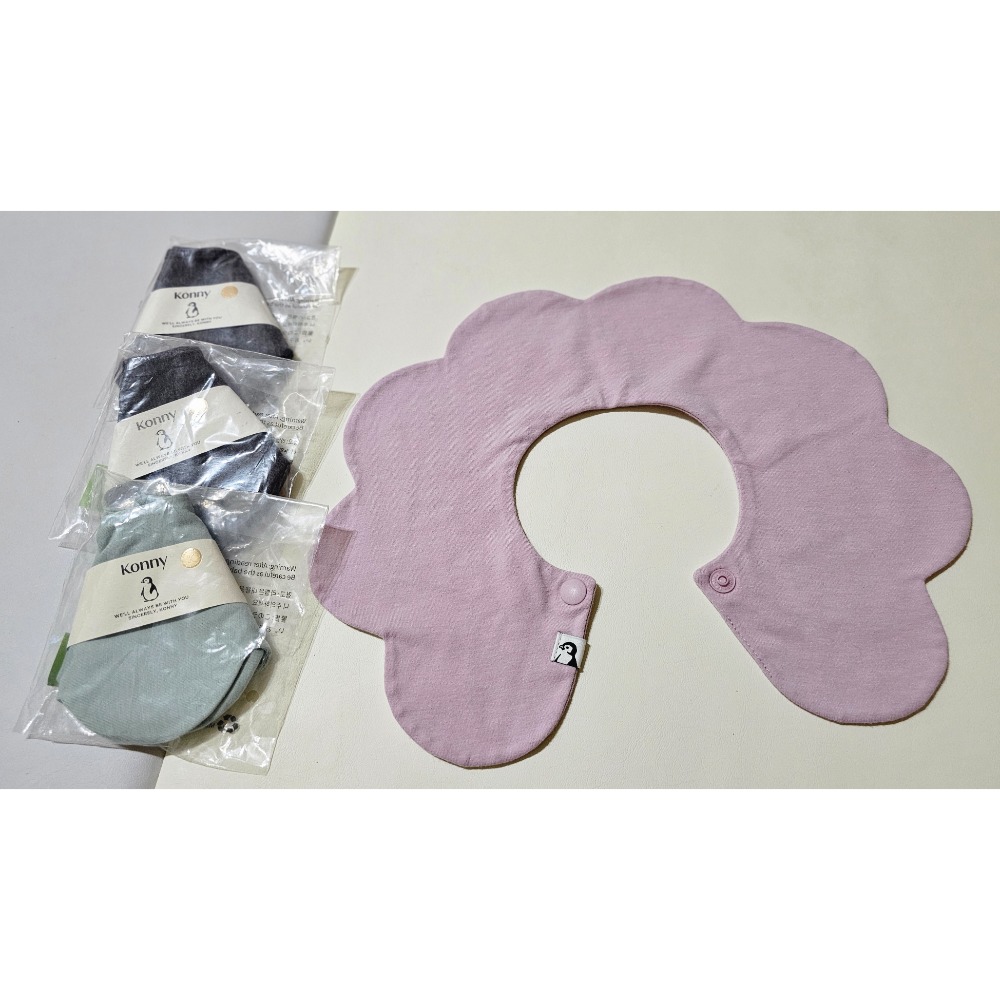 涓 konny-細節圖2